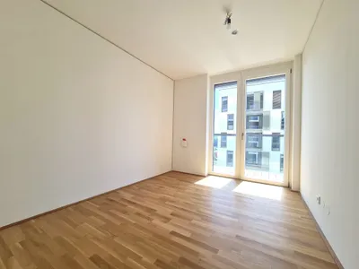 3-Zimmer-Wohnung mieten in Wien – 75,31 m², € 2.400 – Bild 8 von 22