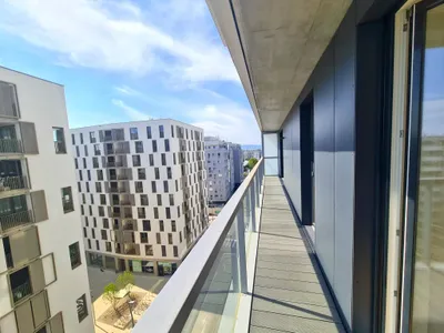 3-Zimmer-Wohnung mieten in Wien – 75,31 m², € 2.400 – Bild 10 von 22