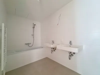3-Zimmer-Wohnung mieten in Wien – 75,31 m², € 2.400 – Bild 16 von 22