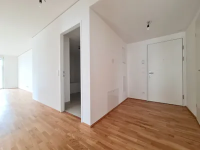 3-Zimmer-Wohnung mieten in Wien – 75,31 m², € 2.400 – Bild 13 von 22