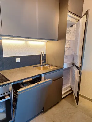 4-Zimmer-Wohnung mieten in Kitzbühel – 95 m², € 1.650 – Bild 5 von 12