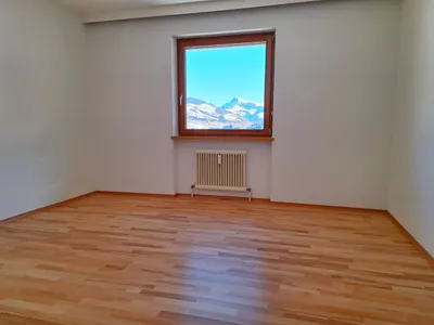 4-Zimmer-Wohnung mieten in Kitzbühel – 95 m², € 1.650 – Bild 7 von 12