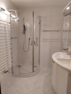 4-Zimmer-Wohnung mieten in Kitzbühel – 95 m², € 1.650 – Bild 10 von 12