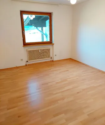 4-Zimmer-Wohnung mieten in Kitzbühel – 95 m², € 1.650 – Bild 9 von 12