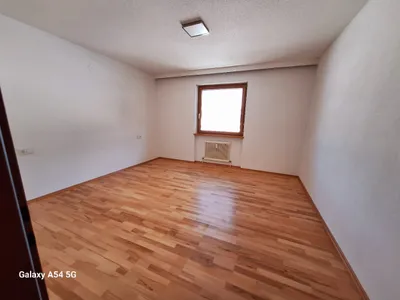 4-Zimmer-Wohnung mieten in Kitzbühel – 95 m², € 1.650 – Bild 6 von 12