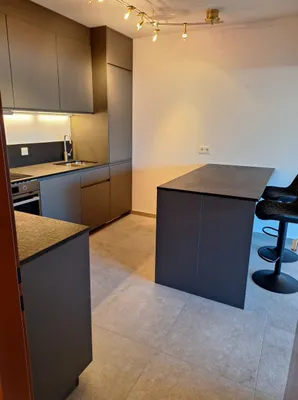 4-Zimmer-Wohnung mieten in Kitzbühel – 95 m², € 1.650 – Bild 4 von 12