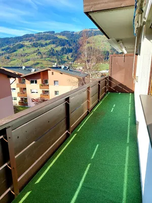 4-Zimmer-Wohnung mieten in Kitzbühel – 95 m², € 1.650 – Bild 12 von 12