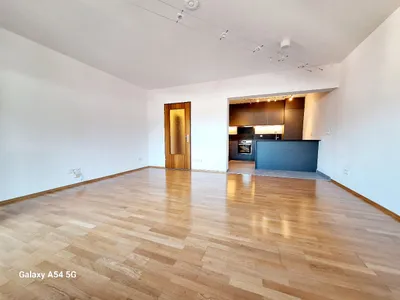4-Zimmer-Wohnung mieten in Kitzbühel – 95 m², € 1.650