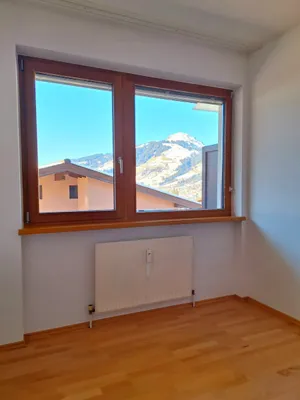4-Zimmer-Wohnung mieten in Kitzbühel – 95 m², € 1.650 – Bild 8 von 12