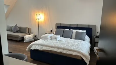 4-Zimmer-Wohnung mieten in Wien – 186 m², € 3.490 – Bild 5 von 11