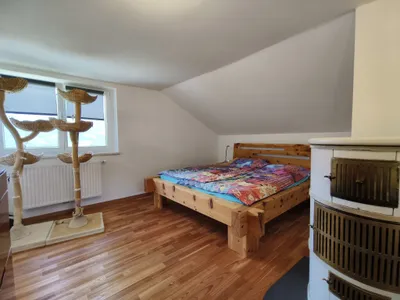 4-Zimmer-Immobilie kaufen in Bruck-Mürzzuschlag – 95 m², € 140.000 – Bild 32 von 50