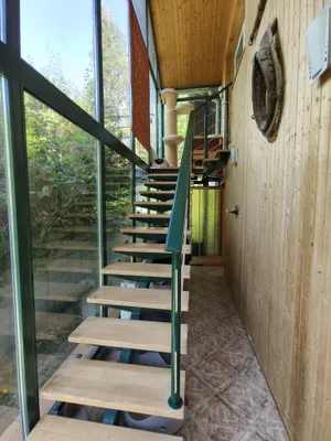 4-Zimmer-Immobilie kaufen in Bruck-Mürzzuschlag – 95 m², € 140.000 – Bild 45 von 50