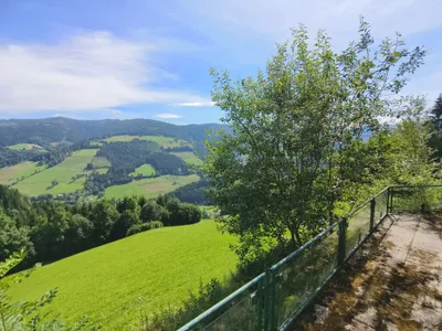 4-Zimmer-Immobilie kaufen in Bruck-Mürzzuschlag – 95 m², € 140.000 – Bild 7 von 50