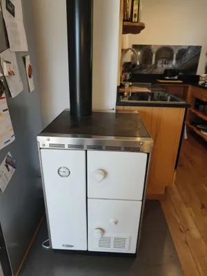 4-Zimmer-Immobilie kaufen in Bruck-Mürzzuschlag – 95 m², € 140.000 – Bild 44 von 50