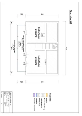 4-Zimmer-Immobilie kaufen in Bruck-Mürzzuschlag – 95 m², € 140.000 – Bild 48 von 50