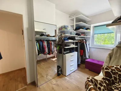 4-Zimmer-Immobilie kaufen in Bruck-Mürzzuschlag – 95 m², € 140.000 – Bild 29 von 50