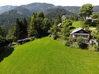 4-Zimmer-Immobilie kaufen in Bruck-Mürzzuschlag – 95 m², € 140.000 – Bild 15 von 50
