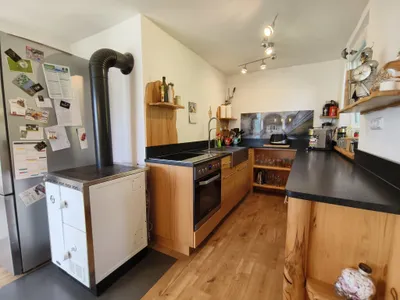4-Zimmer-Immobilie kaufen in Bruck-Mürzzuschlag – 95 m², € 140.000 – Bild 24 von 50