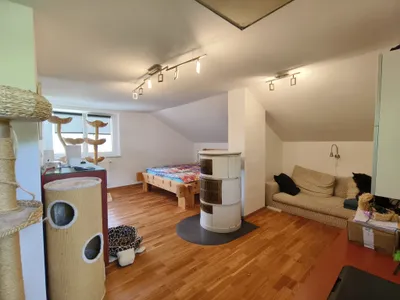 4-Zimmer-Immobilie kaufen in Bruck-Mürzzuschlag – 95 m², € 140.000 – Bild 33 von 50