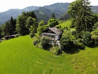 4-Zimmer-Immobilie kaufen in Bruck-Mürzzuschlag – 95 m², € 140.000 – Bild 6 von 50