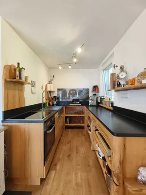 4-Zimmer-Immobilie kaufen in Bruck-Mürzzuschlag – 95 m², € 140.000 – Bild 27 von 50