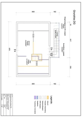 4-Zimmer-Immobilie kaufen in Bruck-Mürzzuschlag – 95 m², € 140.000 – Bild 50 von 50
