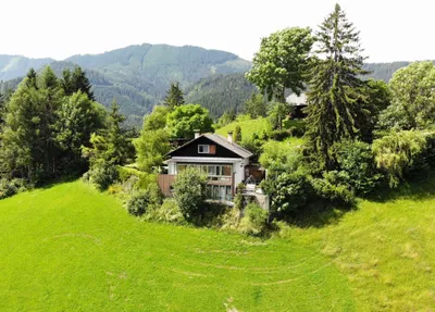 4-Zimmer-Immobilie kaufen in Bruck-Mürzzuschlag – 95 m², € 140.000 – Bild 3 von 50