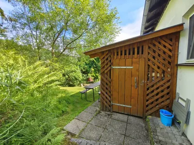 4-Zimmer-Immobilie kaufen in Bruck-Mürzzuschlag – 95 m², € 140.000 – Bild 23 von 50