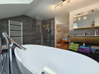 4-Zimmer-Immobilie kaufen in Bruck-Mürzzuschlag – 95 m², € 140.000 – Bild 35 von 50