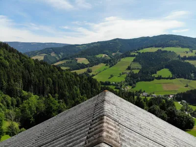 4-Zimmer-Immobilie kaufen in Bruck-Mürzzuschlag – 95 m², € 140.000 – Bild 21 von 50