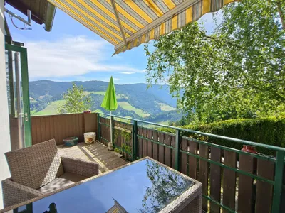 4-Zimmer-Immobilie kaufen in Bruck-Mürzzuschlag – 95 m², € 140.000 – Bild 4 von 50