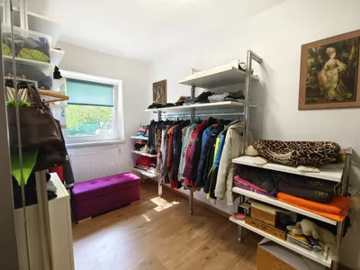 4-Zimmer-Immobilie kaufen in Bruck-Mürzzuschlag – 95 m², € 140.000 – Bild 30 von 50