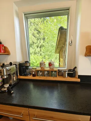 4-Zimmer-Immobilie kaufen in Bruck-Mürzzuschlag – 95 m², € 140.000 – Bild 26 von 50