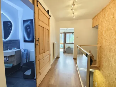 4-Zimmer-Immobilie kaufen in Bruck-Mürzzuschlag – 95 m², € 140.000 – Bild 36 von 50