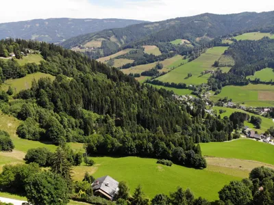 4-Zimmer-Immobilie kaufen in Bruck-Mürzzuschlag – 95 m², € 140.000 – Bild 14 von 50