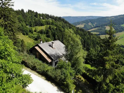 4-Zimmer-Immobilie kaufen in Bruck-Mürzzuschlag – 95 m², € 140.000 – Bild 16 von 50
