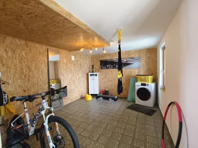 4-Zimmer-Immobilie kaufen in Bruck-Mürzzuschlag – 95 m², € 140.000 – Bild 42 von 50