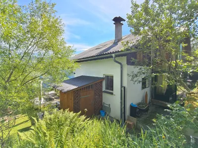 4-Zimmer-Immobilie kaufen in Bruck-Mürzzuschlag – 95 m², € 140.000 – Bild 12 von 50