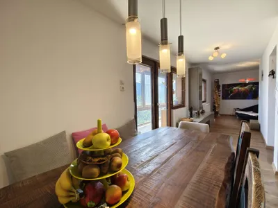 4-Zimmer-Immobilie kaufen in Bruck-Mürzzuschlag – 95 m², € 140.000 – Bild 28 von 50