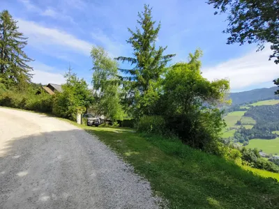 4-Zimmer-Immobilie kaufen in Bruck-Mürzzuschlag – 95 m², € 140.000 – Bild 22 von 50