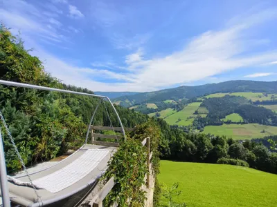 4-Zimmer-Immobilie kaufen in Bruck-Mürzzuschlag – 95 m², € 140.000 – Bild 5 von 50