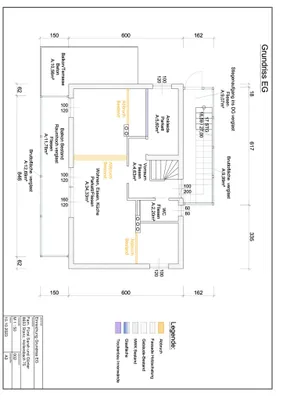 4-Zimmer-Immobilie kaufen in Bruck-Mürzzuschlag – 95 m², € 140.000 – Bild 49 von 50