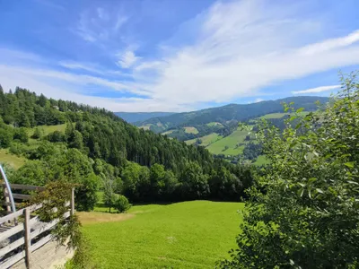 4-Zimmer-Immobilie kaufen in Bruck-Mürzzuschlag – 95 m², € 140.000 – Bild 19 von 50