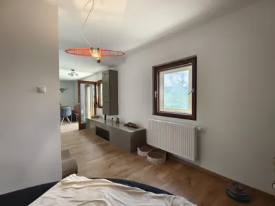 4-Zimmer-Immobilie kaufen in Bruck-Mürzzuschlag – 95 m², € 140.000 – Bild 41 von 50
