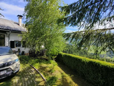 4-Zimmer-Immobilie kaufen in Bruck-Mürzzuschlag – 95 m², € 140.000 – Bild 18 von 50