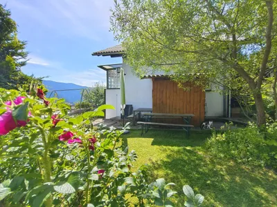 4-Zimmer-Immobilie kaufen in Bruck-Mürzzuschlag – 95 m², € 140.000 – Bild 10 von 50