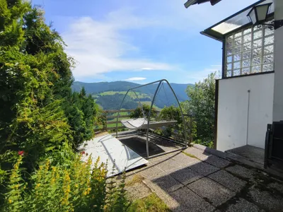 4-Zimmer-Immobilie kaufen in Bruck-Mürzzuschlag – 95 m², € 140.000 – Bild 13 von 50