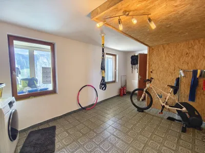 4-Zimmer-Immobilie kaufen in Bruck-Mürzzuschlag – 95 m², € 140.000 – Bild 43 von 50