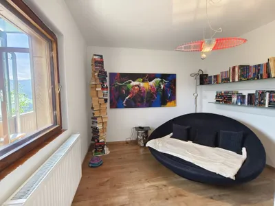 4-Zimmer-Immobilie kaufen in Bruck-Mürzzuschlag – 95 m², € 140.000 – Bild 31 von 50