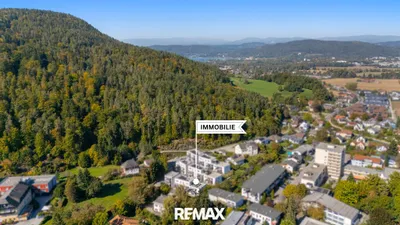 3-Zimmer-Wohnung kaufen in Klagenfurt – 76 m², € 427.000 – Bild 4 von 14